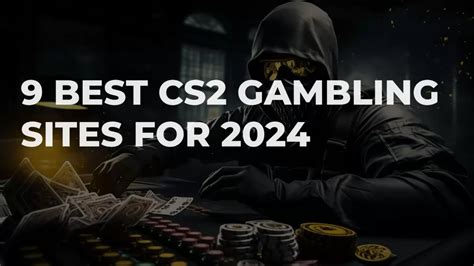 20 Best CS2 Gambling Sites with Bonus Codes in 2024.